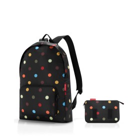 Sac à dos pliable / compact  14L - REISENTHEL