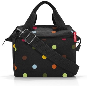 Sac à bandoulière Allrounder Cross 4L - REISENTHEL