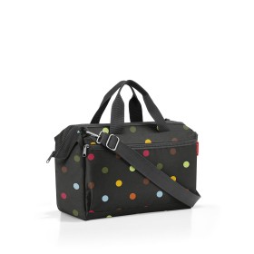 Sac à bandoulière Allrounder Pocket / Taille S  11L - REISENTHEL