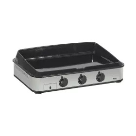 Plancha à gaz ENOSIGN 80 inox - ENO