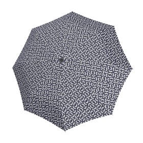 Parapluie de poche Duomatic - REISENTHEL