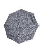Parapluie de poche Duomatic - REISENTHEL