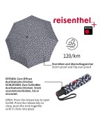 Parapluie de poche Duomatic - REISENTHEL