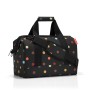Sac de voyage allrounder Taille M 18L - REISENTHEL