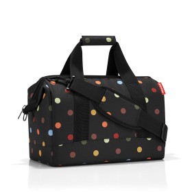 Sac de voyage allrounder Taille M 18L - REISENTHEL