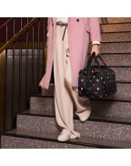 Sac de voyage allrounder Taille M 18L - REISENTHEL