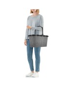Panier de courses CARRYBAG 22L - REISENTHEL