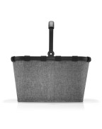 Panier de courses CARRYBAG 22L - REISENTHEL