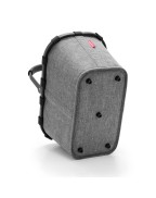 Panier de courses CARRYBAG 22L - REISENTHEL
