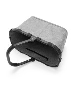 Panier de courses CARRYBAG 22L - REISENTHEL