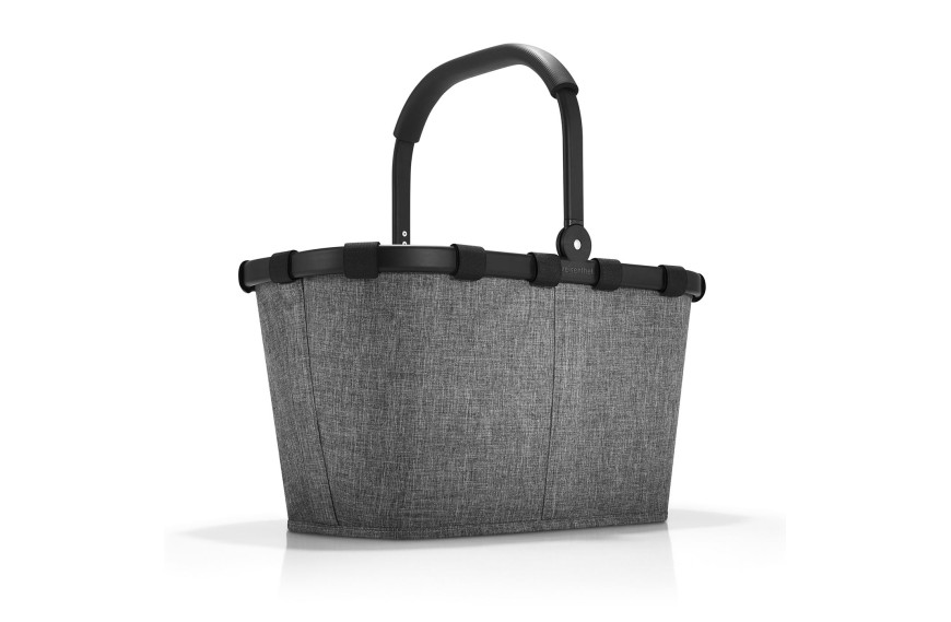 Carry Bag / Panier de transport - REISENTHEL