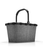 Panier de courses CARRYBAG 22L - REISENTHEL