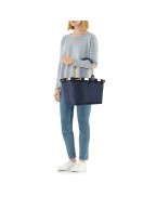 Carry Bag / Panier de transport 22L - REISENTHEL