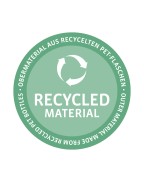 Panier de courses CARRYBAG 22L - REISENTHEL