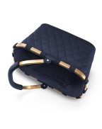 Panier de courses CARRYBAG 22L - REISENTHEL