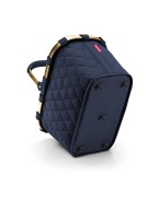 Panier de courses CARRYBAG 22L - REISENTHEL