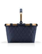 Panier de courses CARRYBAG 22L - REISENTHEL