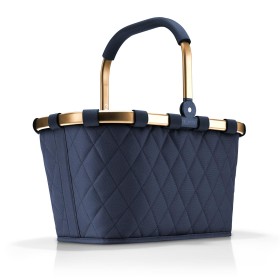 Carry Bag / Panier de transport - REISENTHEL