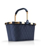Panier de courses CARRYBAG 22L - REISENTHEL