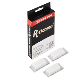 Attractant R-Octenol - MOSQUITO MAGNET