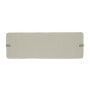 Coussin pour banc 106x35 cm COLOR MIX- FERMOB