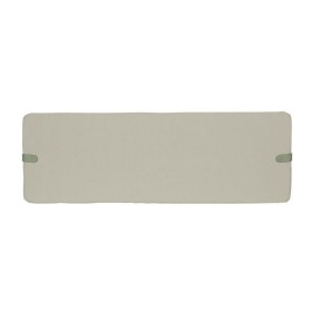 Galette pour banc COLOR MIX 106 x 35 cm - FERMOB
