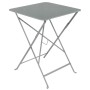 Meuble de jardin-collection-bistro-fermob-latour