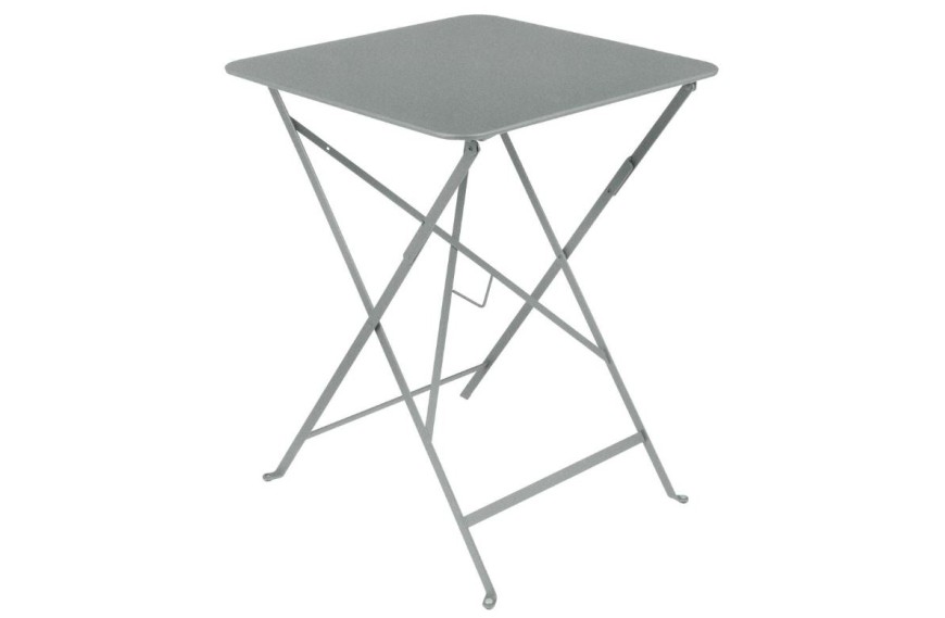 Meuble de jardin-collection-bistro-fermob-latour