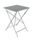 Meuble de jardin-collection-bistro-fermob-latour