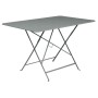 Meuble de jardin-collection-bistro-fermob-latour