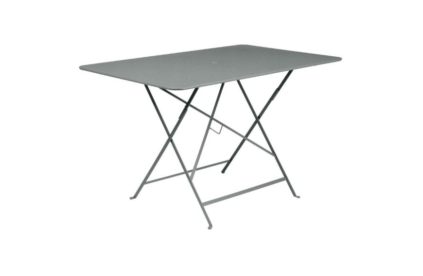 Meuble de jardin-collection-bistro-fermob-latour