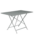Meuble de jardin-collection-bistro-fermob-latour