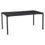Table à manger 160 x 80 cm CALVI / 6 places - FERMOB