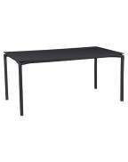 Table à manger 160 x 80 cm CALVI / 6 places - FERMOB