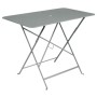 Meuble de jardin-collection-bistro-fermob-latour