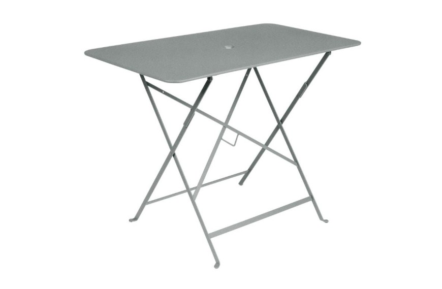 Meuble de jardin-collection-bistro-fermob-latour