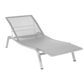 Bain de Soleil Alizé FERMOB