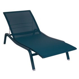 Bain de Soleil ALIZÉ 191 x 80 cm - FERMOB