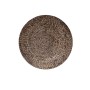 Set de table en vinyle Ø38 cm MOCOA - PODEVACHE