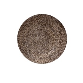 Set de table en vinyle Ø38 cm  MOCOA - PODEVACHE