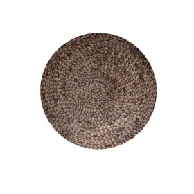 Set de table rond Ø38 cm  MOCOA - PODEVACHE