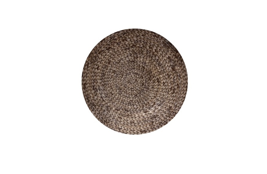 Set de table en vinyle Ø38 cm  MOCOA - PODEVACHE