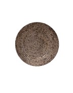 Set de table en vinyle Ø38 cm  MOCOA - PODEVACHE