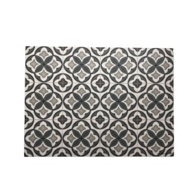Set de table en vinyle  33x45cm NATA - PODEVACHE