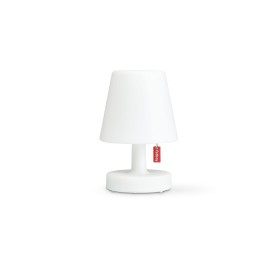Lampe de jardin EDISON THE MINI LA SURPRISE H15 cm - FATBOY