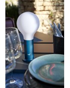 Socle aimanté pour lampe APLO - FERMOB