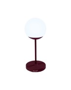 Lampe de jardin MOOON! H.63 cm  - FERMOB