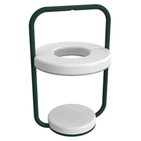 Lampe de jardin ULLI H30 cm - FERMOB