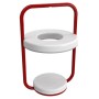 Lampe de jardin ULLI H30 cm - FERMOB