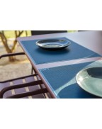 Set de table TTE Batyline 35 x 45 cm BASIC - FERMOB